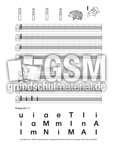 3-Schreiblehrgang-Druck.pdf